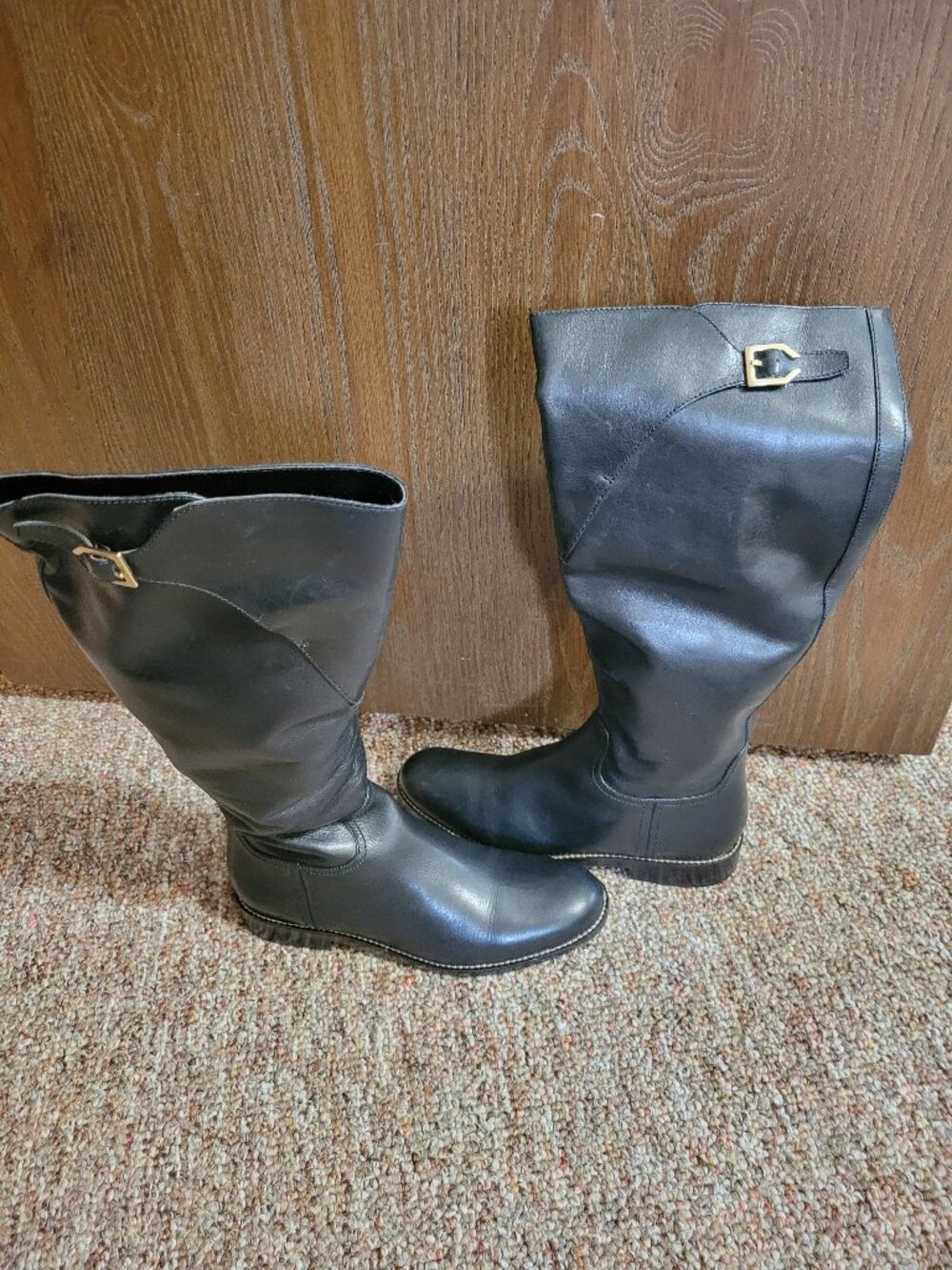 Womens boots